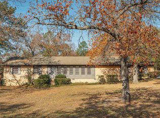 194 Eargle Dr, West Columbia, SC 29170