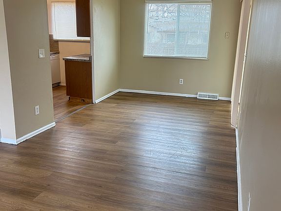 5th image of 3641 W 90th Ave #3641