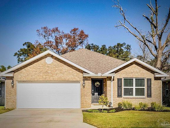 2nd image of 7384 Lakeside Oak Ct