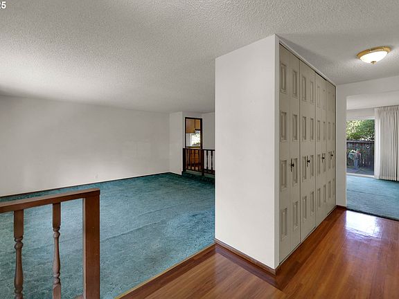 5th image of 2785 Almaden St