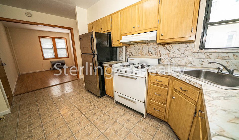 1st image of 31-52 36th St #1F