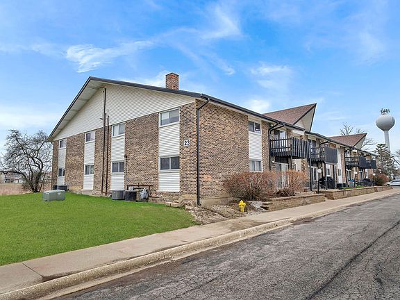 2nd image of 23B Kingery Quarter Ave #106