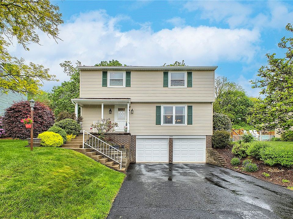 1st image of 208 Wren Dr