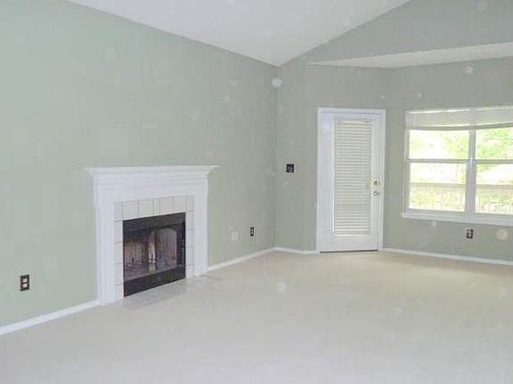 4th image of (Undisclosed Address)