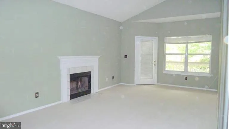 4413 Fair Stone Dr #304 — Photo 4