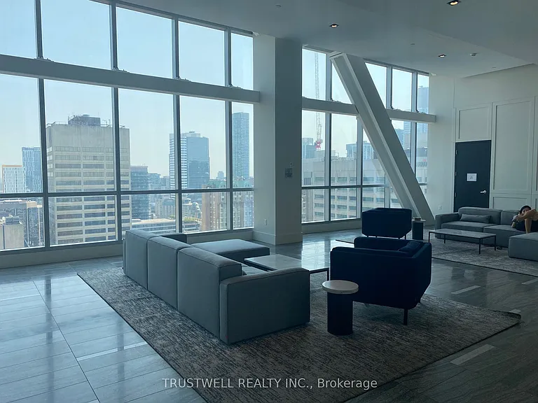 488 University Ave #2605 — Photo 12