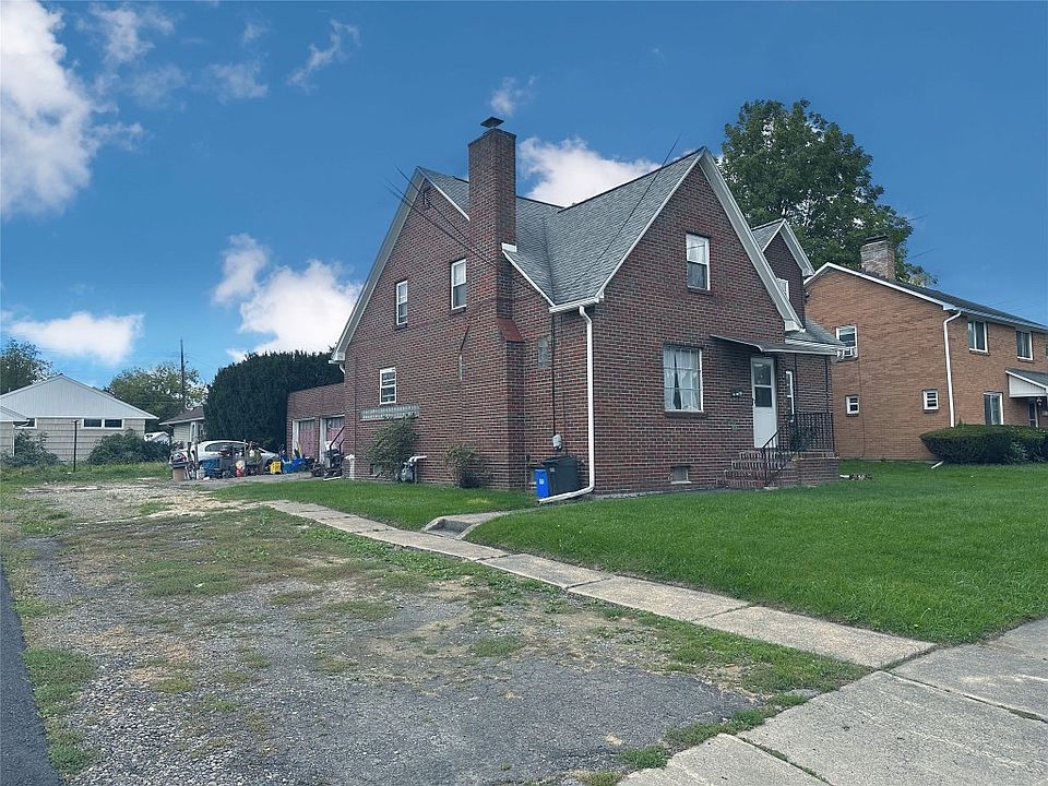 1st image of 37 High St