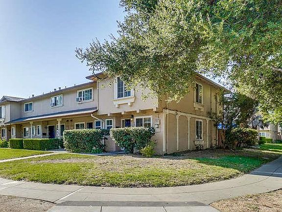 5th image of 1040 Bellhurst Ave