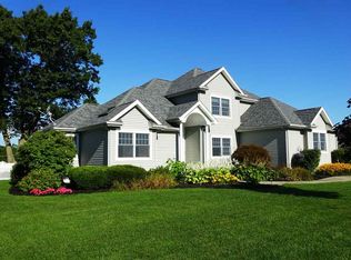 1908 Maples Ct, Rochester, IN 46975