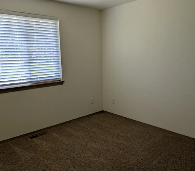 5202B 188th Ln SW #5202-B — Photo 8