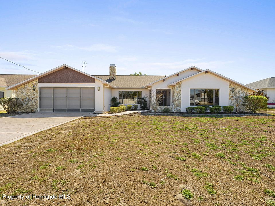 1st image of 11338 Terrell Rd