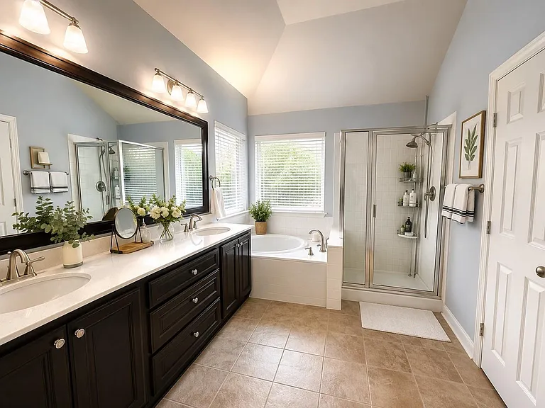 167 N Wynnoak Cir — Photo 12