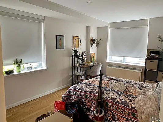 Rented by UDR | media 13