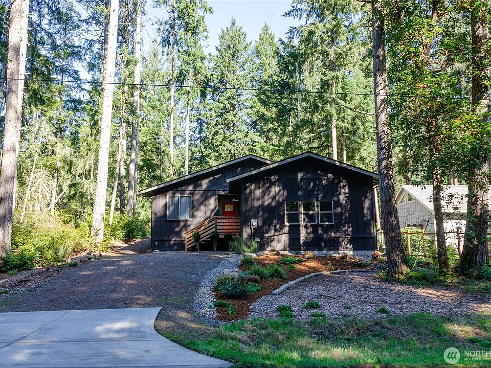 1st image of 11407 Country Club Drive