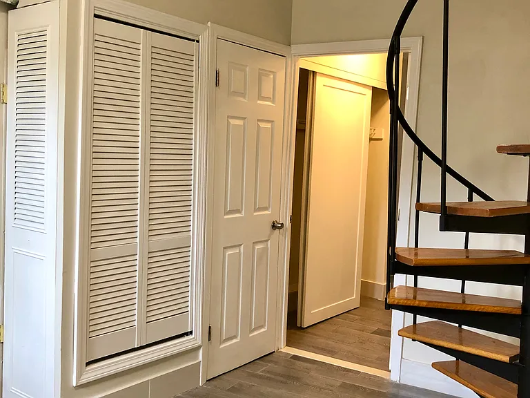 1767 Commonwealth Ave #1 — Photo 25