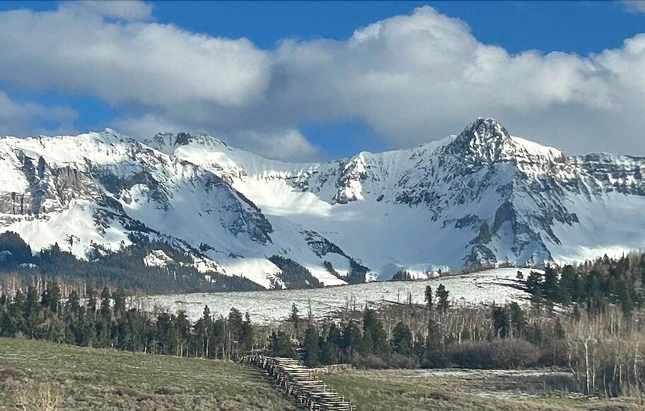1st image of Highway 62