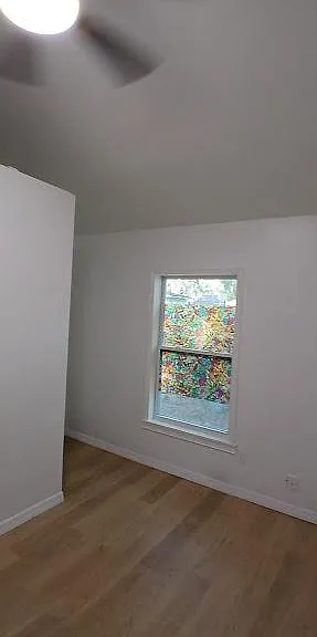 1505 Palmway St — Photo 6