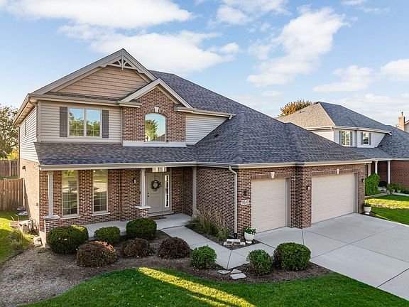 5th image of 9040 Witham Ln