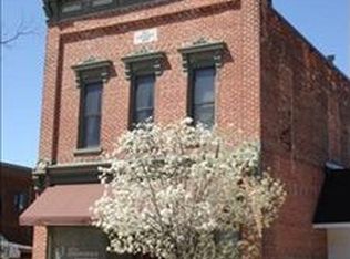 121 Main St, East Jordan, MI 49727