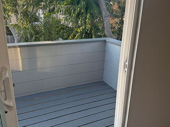4th image of 159 Novato St APT 4