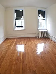 Rented by Roberto Guilbet, LREB