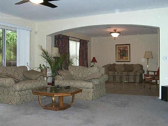 4th image of 144 Cobblestone Drive #L@@K->