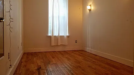 Rented by Gypsy Housing LLC
