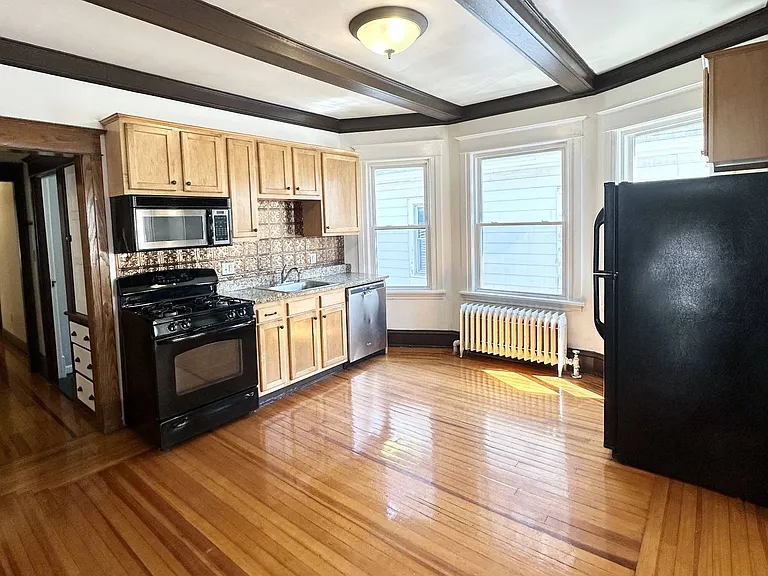 423 Hamilton St #2 — Photo 3