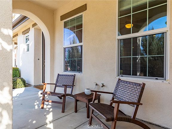2nd image of 9354 Riberena Cir