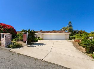 26118 Kornblum Dr, Escondido, CA 92026