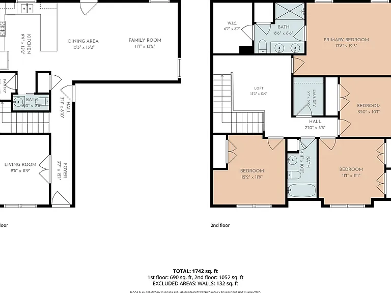 46 Cedarwood St — Photo 33
