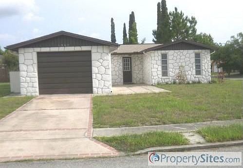 1st image of 5850 Consuello Dr