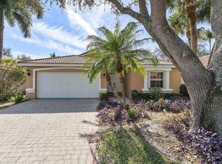 Villa Borghese, Delray Beach, FL 33446