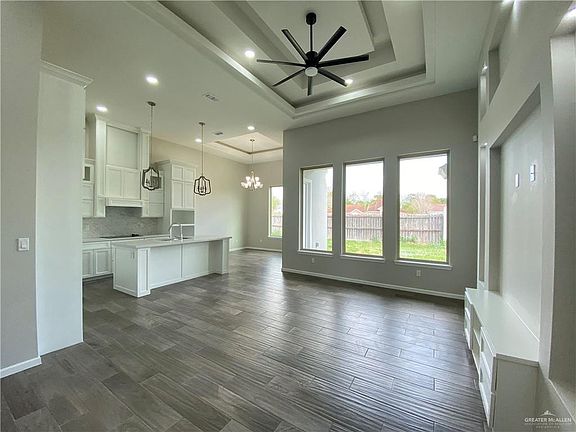 4th image of 1712 S Serenity Dr