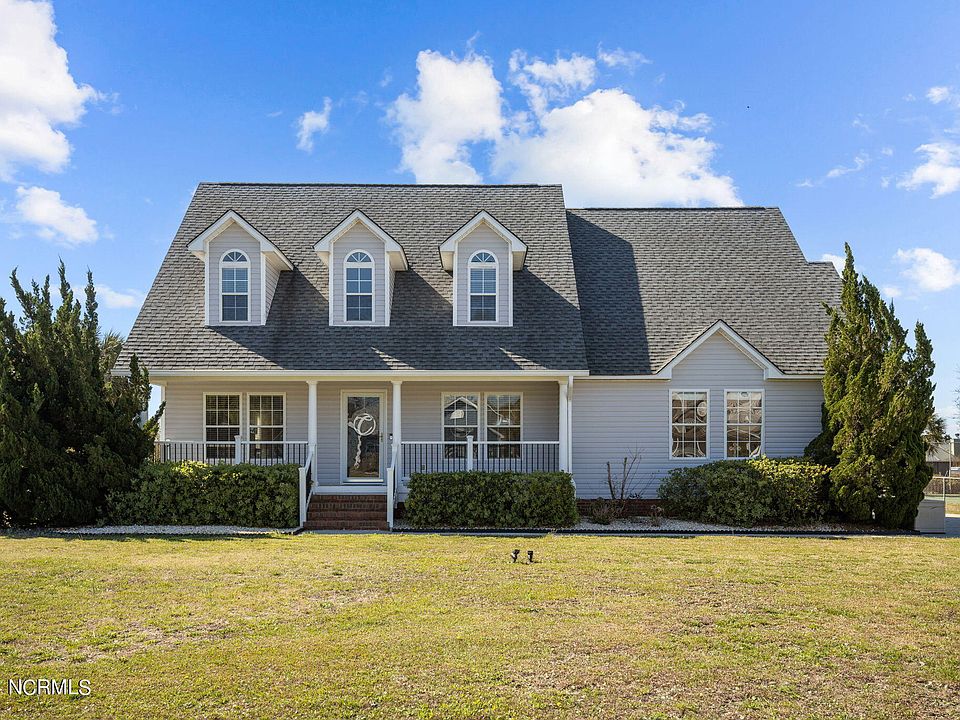 1st image of 105 Osprey Court