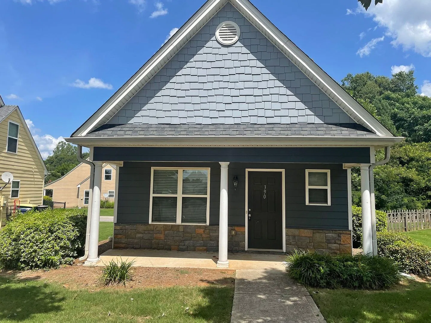 Bridgewater Home Pre-Leasing For August 2 2027! — Photo 1