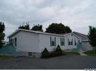 38979 Willow Ln, Fenwick Island, DE 19944