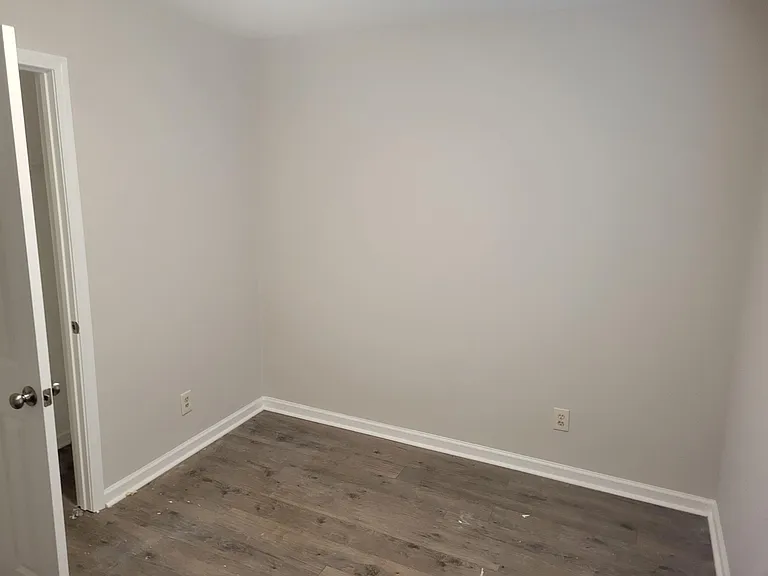 5573 Everglades Trl — Photo 4
