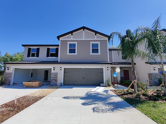 2nd image of 23294 Willow Glen Way
