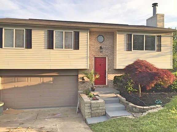 2nd image of 1557 Mandarin Dr