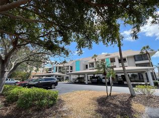 3235 Sugarloaf Key Rd APT 13C, Punta Gorda, FL 33955