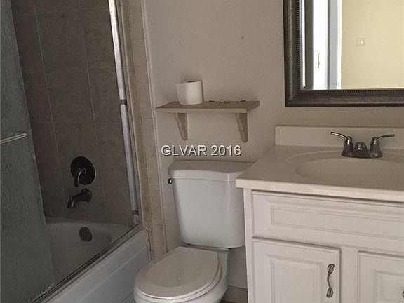 2nd image of 5383 Mountain Vista St Unit 11