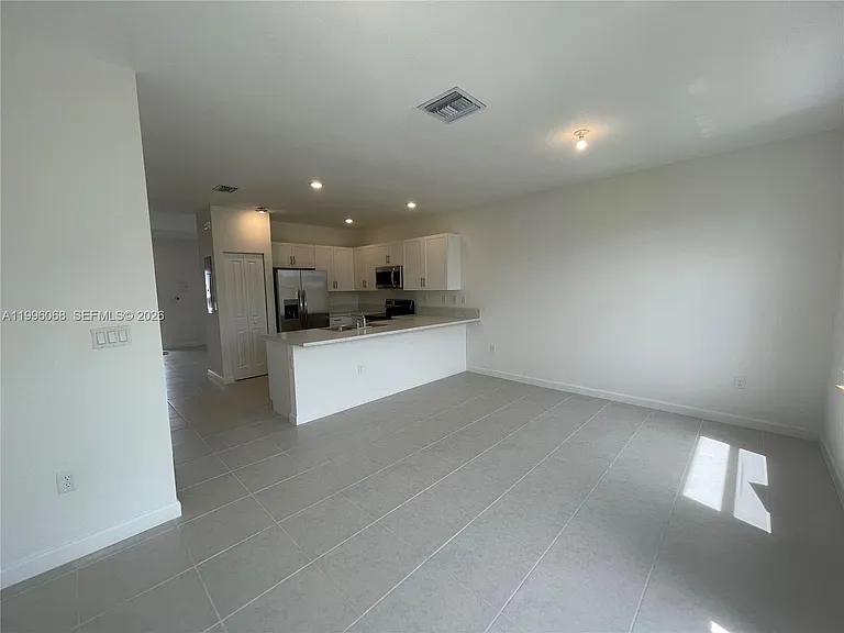 13262 SW 287th Ter — Photo 7