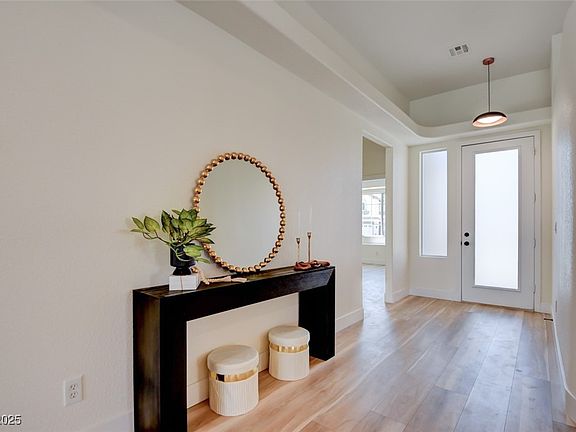 5th image of 8080 Black Orchid Ave