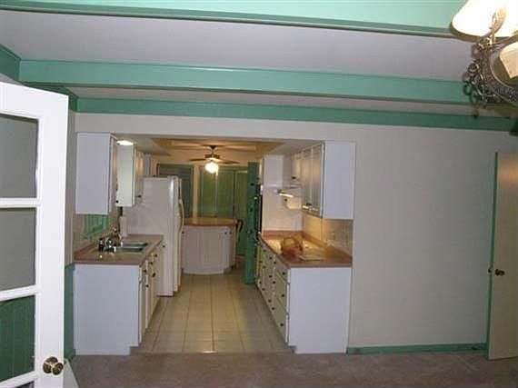5th image of 3442 Brookhaven Dr
