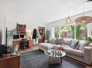 7 Sherman Ter UNIT 5, Madison, WI 53704