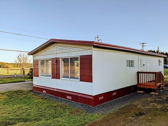2nd image of 101 Francis Ln
