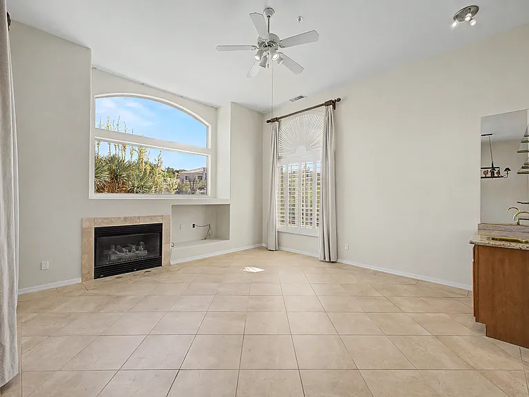 15631 N Sunridge Dr #A — Photo 10