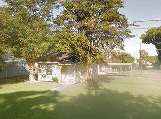 3104 1st Ave, Lake Charles, LA 70601