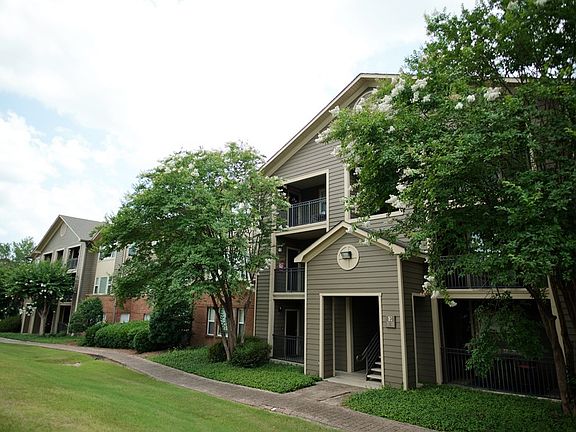 3rd image of 2100 Old Taylor Rd #320E